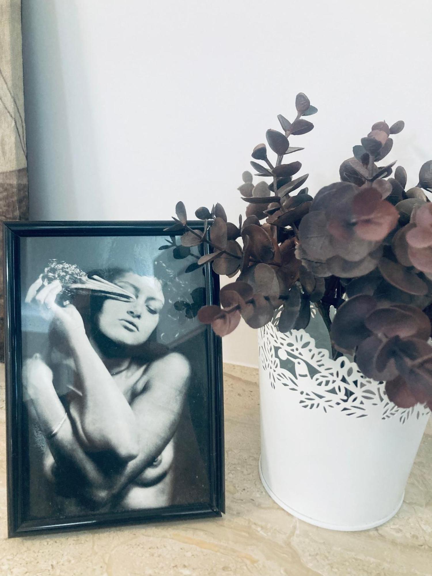 De Charme Apartment *
